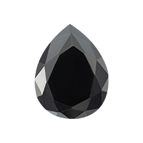 Чорні діаманти